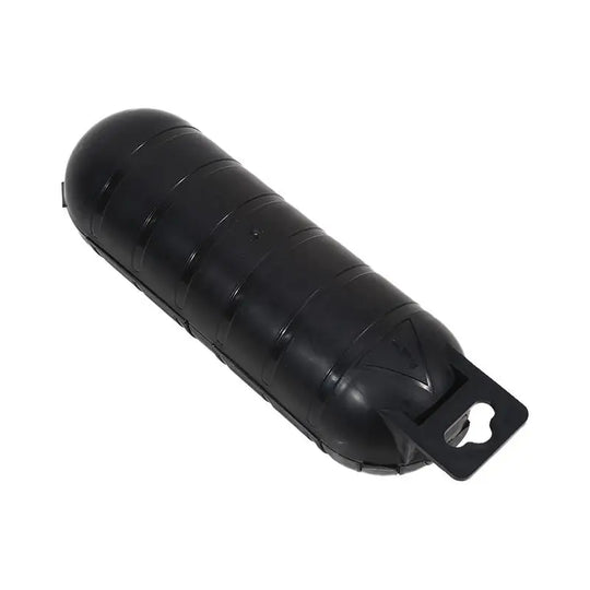 Extension Cord Cover