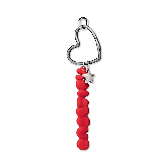 Phone Charm Strap