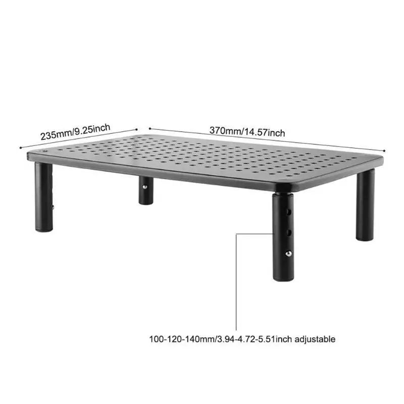 Elite Desk Riser