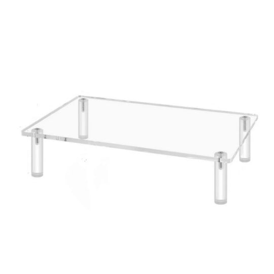 Space Saving Stand