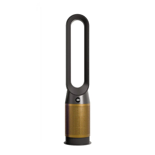 Air Purifier Fan