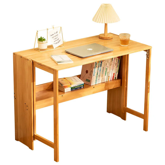 Multi Purpose Desk