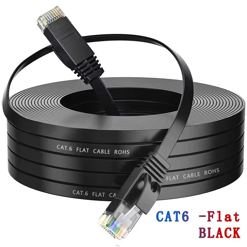 Network Data Cable