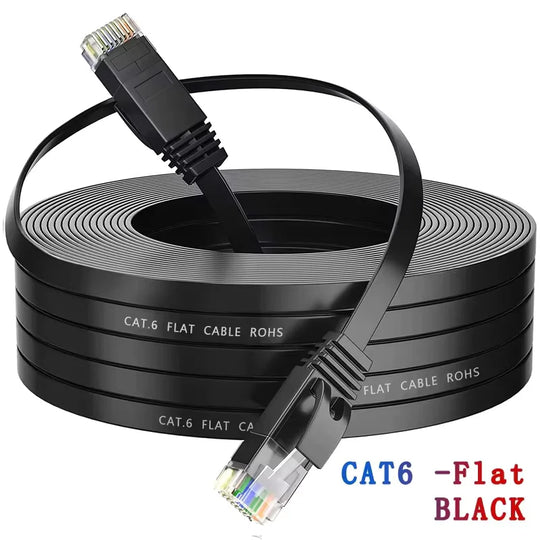 Network Data Cable
