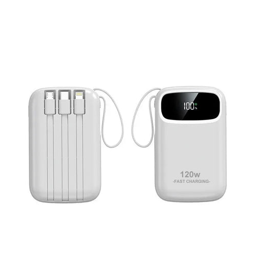 Super Charge Pro
