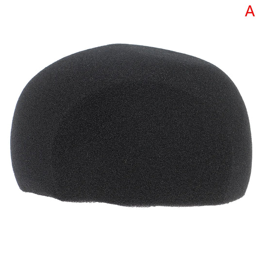 Microphone Windscreen