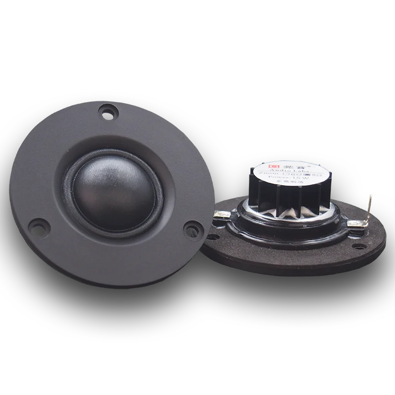HiFi Tweeter Speaker