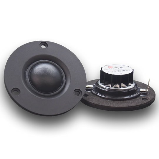HiFi Tweeter Speaker