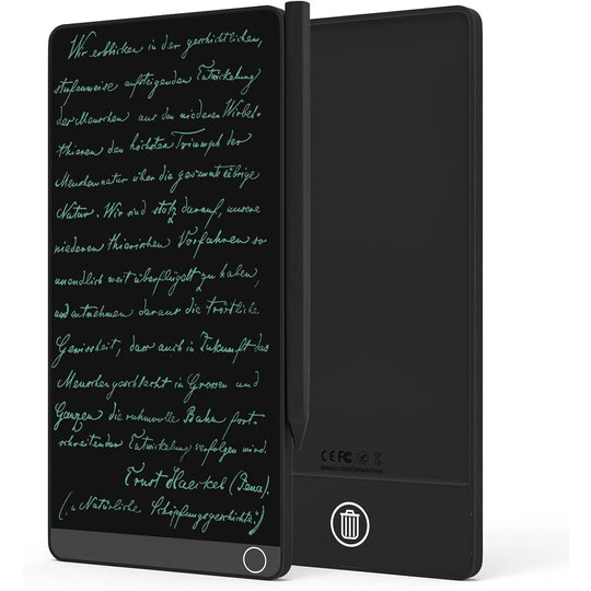 LCD Sketch Board