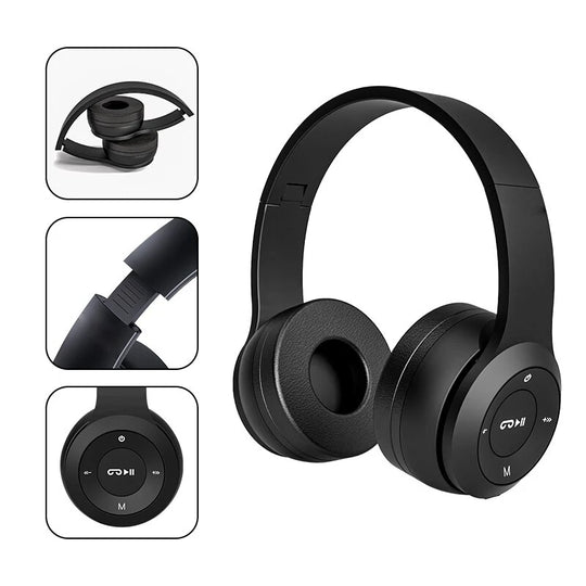 Music Headphones