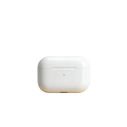 Noise Cancelling Earbuds