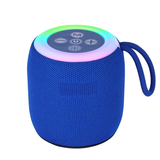 Party Bluetooth Speaker