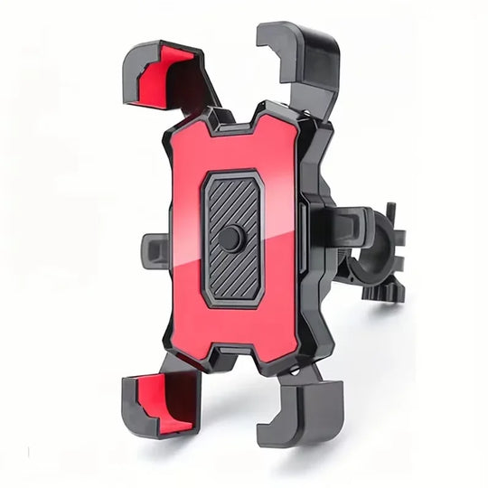 Bike Phone Mount