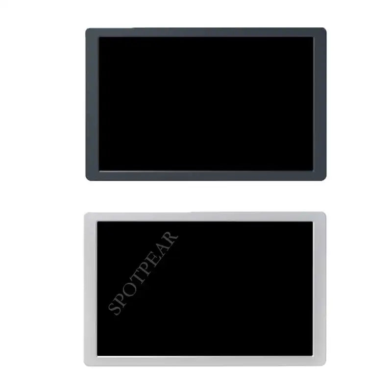 Secondary PC Monitor