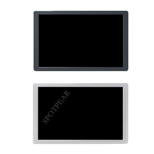 Secondary PC Monitor