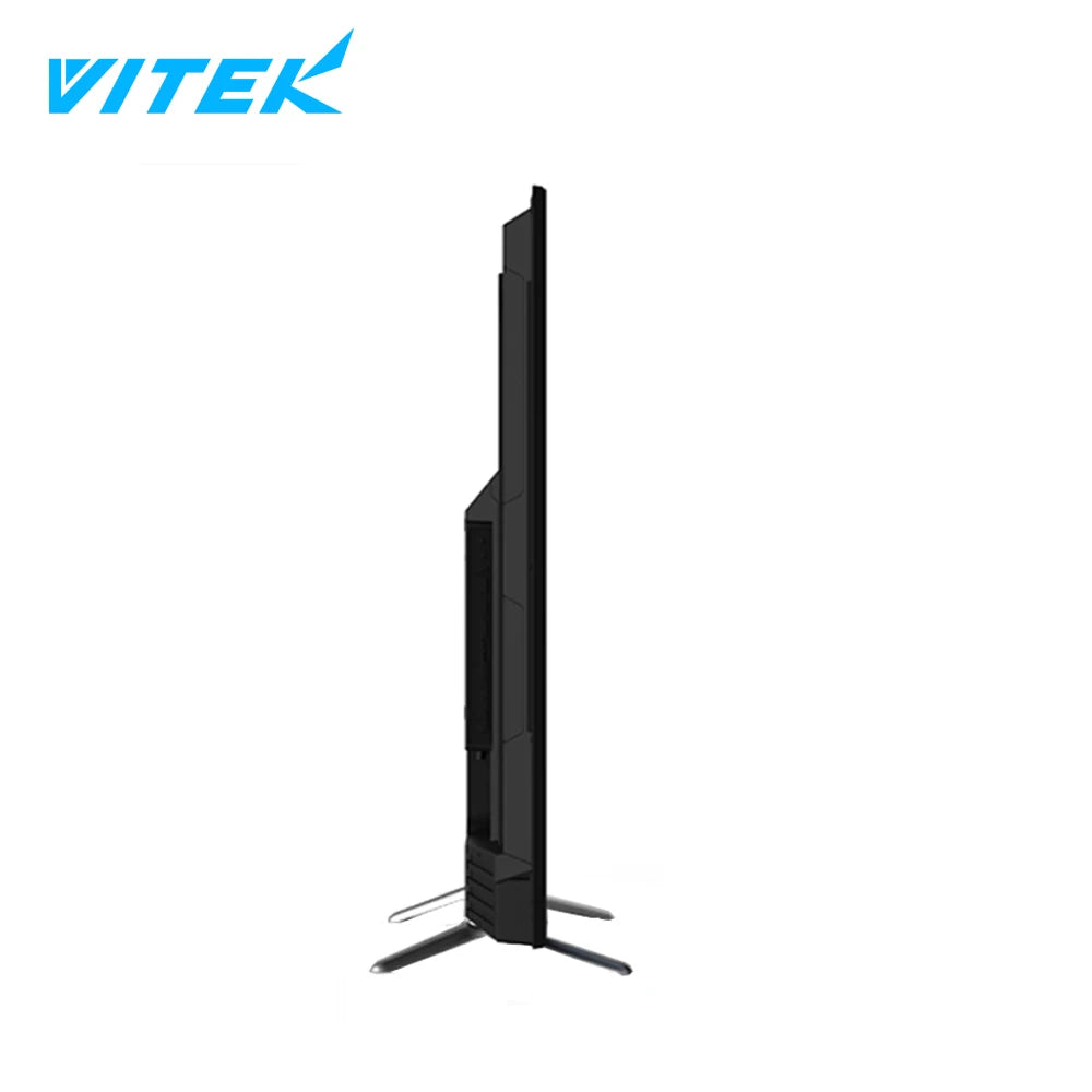 Android Smart TV