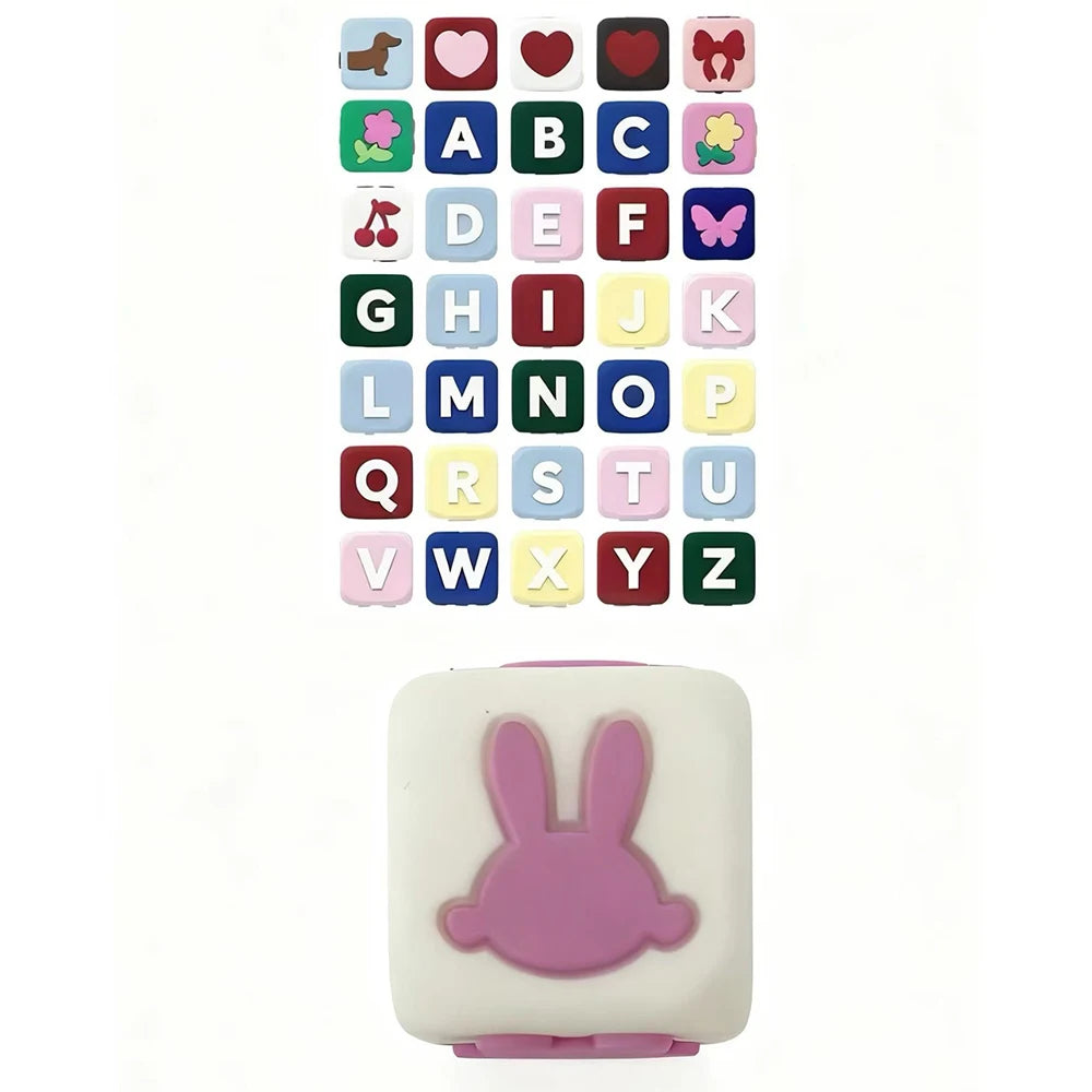 Phone Charm Strap