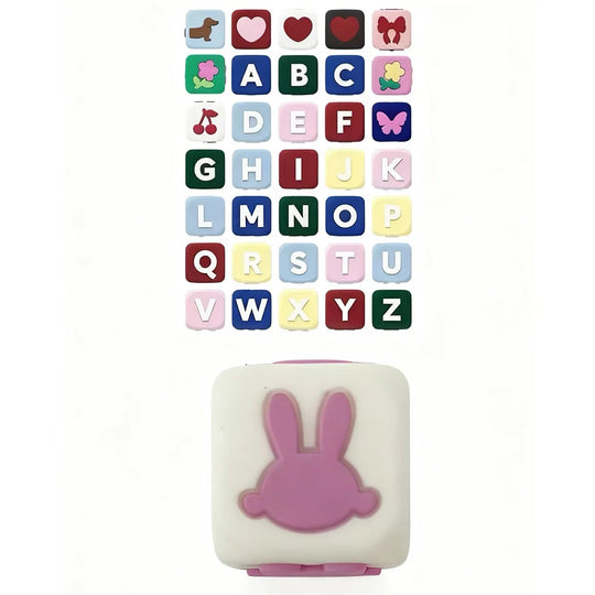 Phone Charm Strap