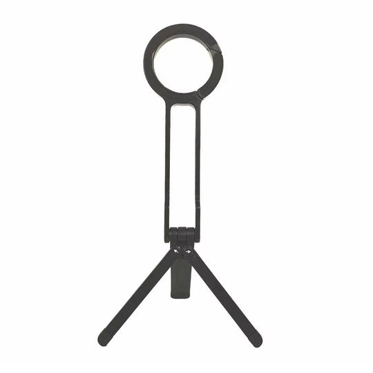 Magnetic Phone Tripod