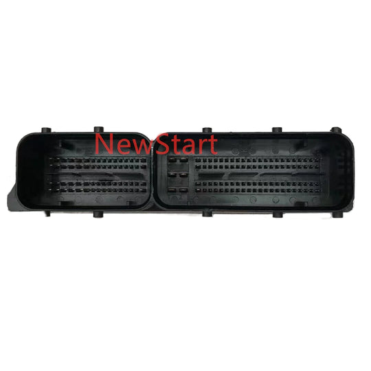 39111 ECU Module