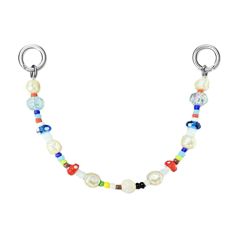 Phone Charm Strap