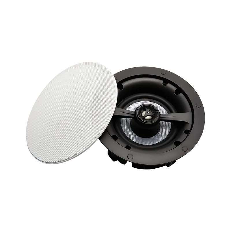 Ceiling Speaker System