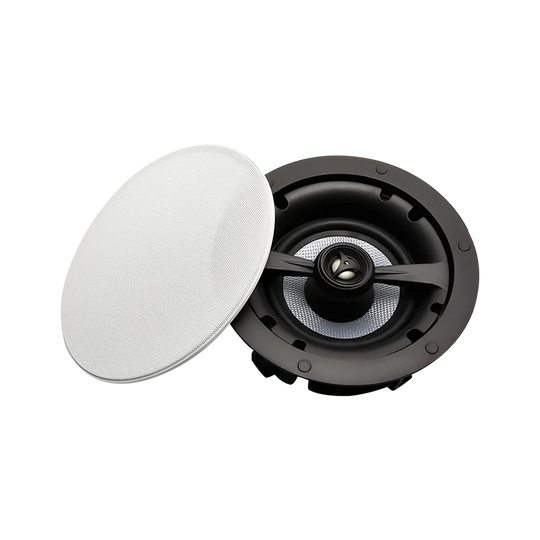 Ceiling Speaker System