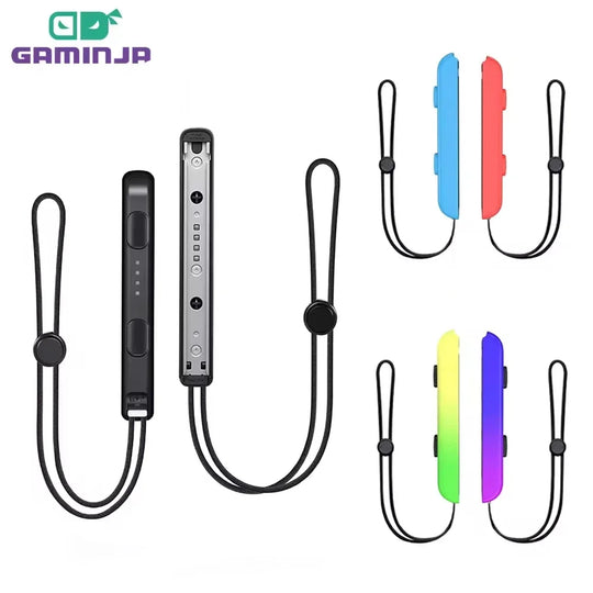 Joy-Con Wrist Strap