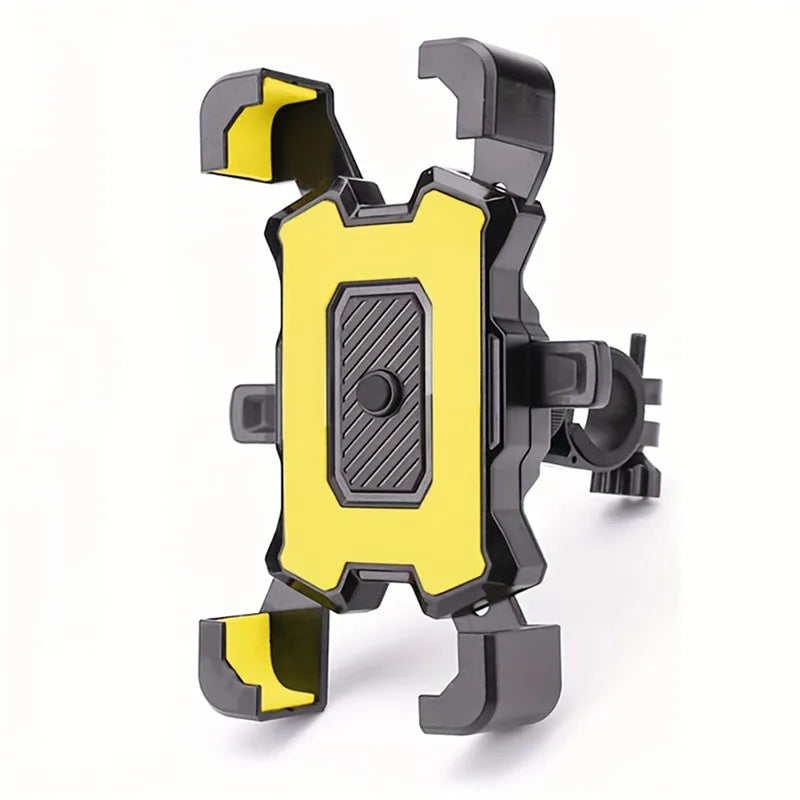Bike Phone Holder