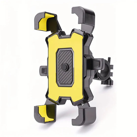 Bike Phone Holder