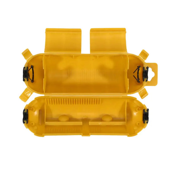 Waterproof Cable Box