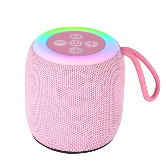 Party Bluetooth Speaker