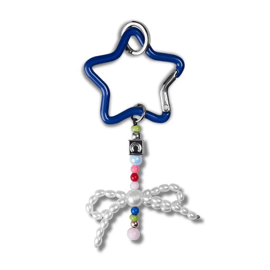 Phone Charm Strap