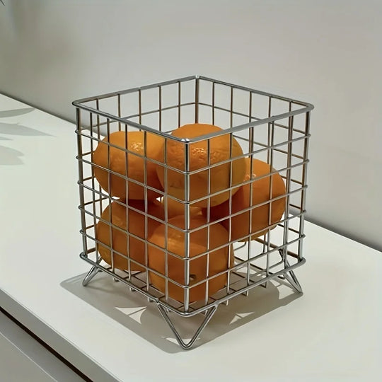 Home Storage Basket