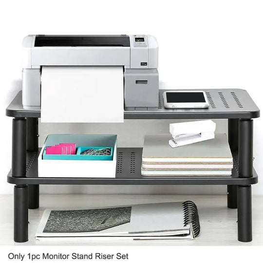 Elite Desk Riser
