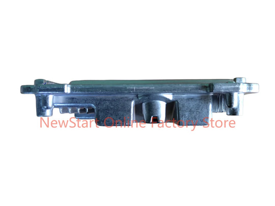 39111 ECU Module