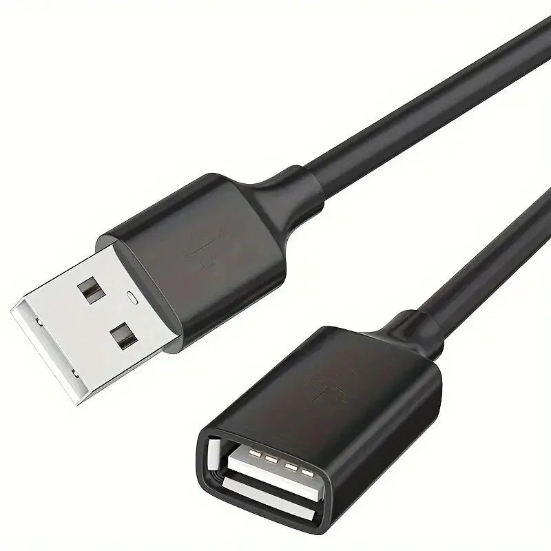USB 3.0 Link