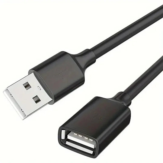 USB 3.0 Link