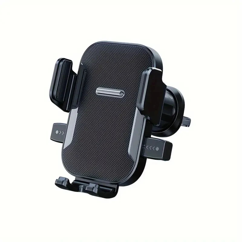 Smart Car Mount