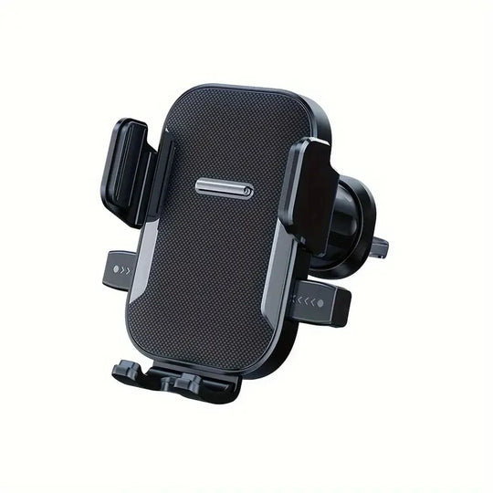 Smart Car Mount