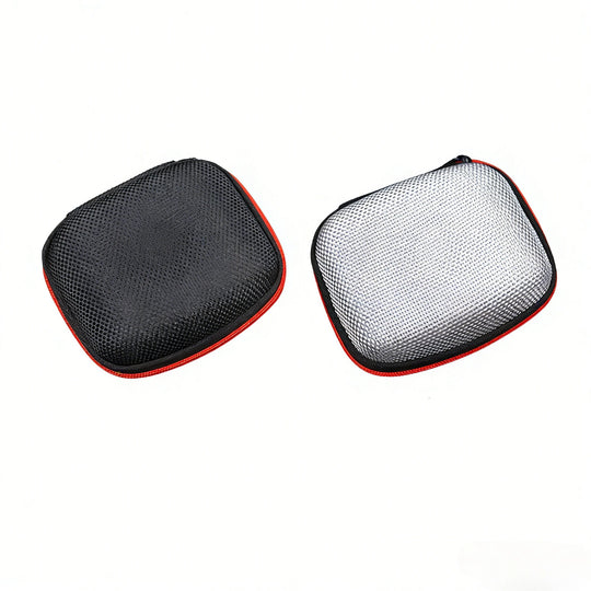 Earphone Storage Case