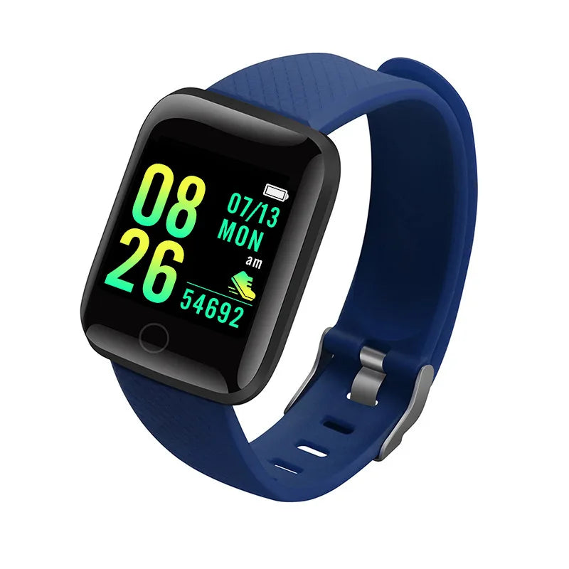 Sports Smartwatch