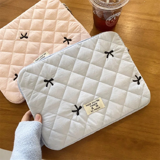 Laptop Sleeve Case