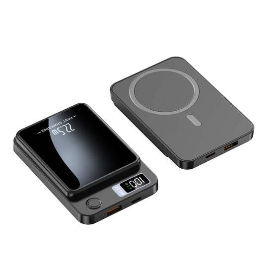 20000mAh Power Bank