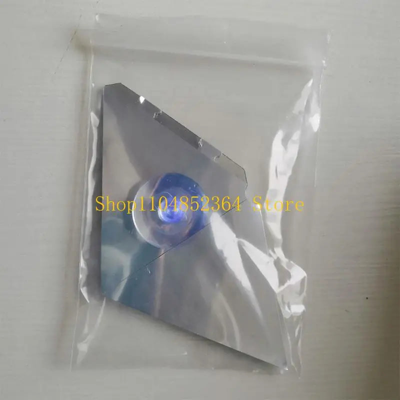 3D Hologram Projector