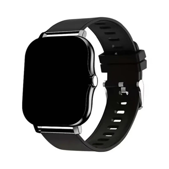 Health Fitness Watch