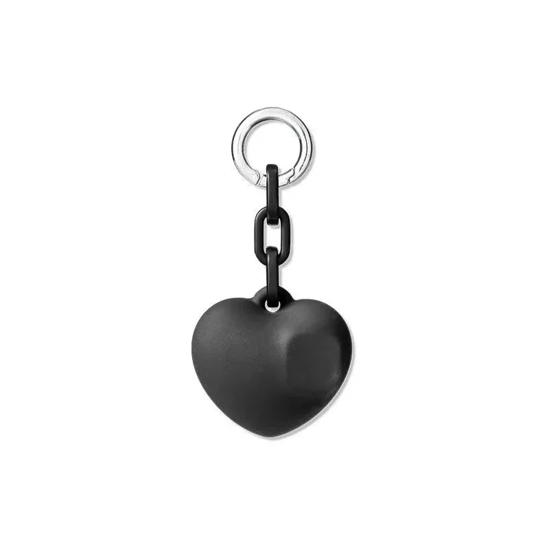 Phone Charm Strap