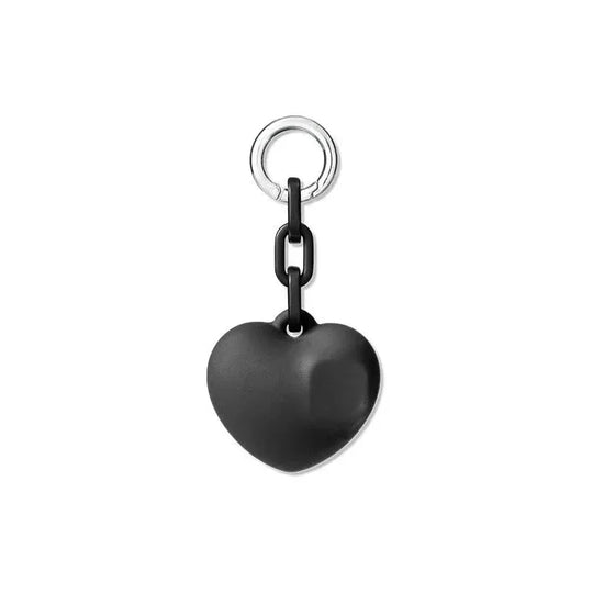 Phone Charm Strap