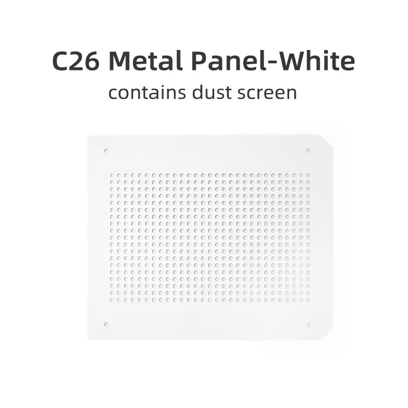 C26 Computer Accessories