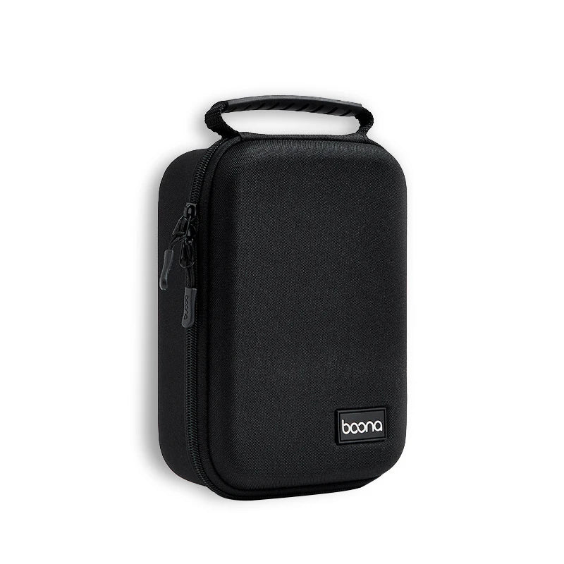 Travel Gadget Bag